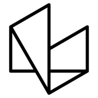 Logo for Hexagon AB