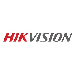 Logo for Hangzhou Hikvision Digital Technology Co., Ltd. (Hikvision)