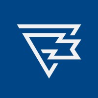 Logo for Hi-Rez Studios, Inc.