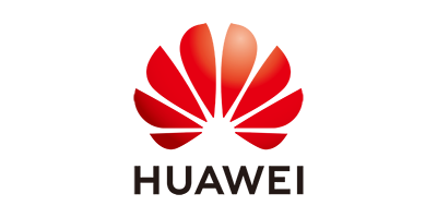 Logo for Huawei Technologies Co., Ltd.