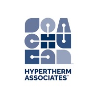 Logo for Hypertherm, Inc.