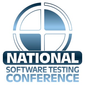 Logo for International Business Machines Corporation (IBM) — includes products from the former Rational Software Corporation