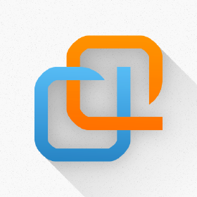 Logo for ICSharpCode