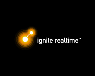Logo for Ignite Realtime