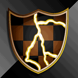 Logo for ihhub / fHeroes2 (open-source community)