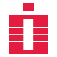 Logo for Imprivata, Inc.