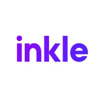 Logo for inkle Ltd (branding: inkle)