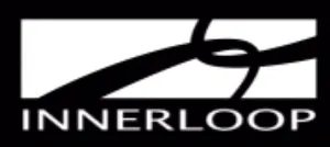 Logo for Innerloop Studios