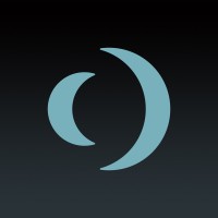 Logo for Insomniac Games, Inc.