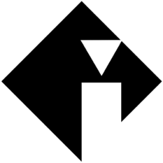 Logo for IntelliCAD Technology Consortium (IntelliCAD)