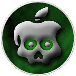 Logo for iPhone Dev-Team