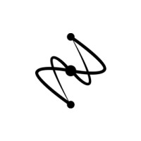 Logo for iZotope, Inc.