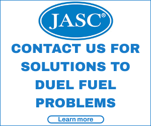 Logo for Jasc Software, Inc.