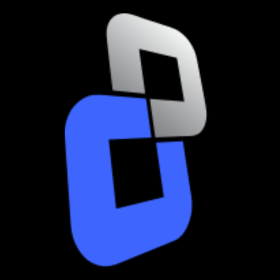 Logo for Jetico Oy