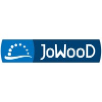 Logo for JoWooD Productions Software AG