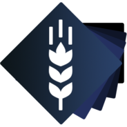 Logo for JustArchiNET