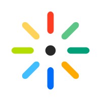 Logo for Kaltura, Inc.