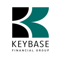 Logo for Keybase, Inc.