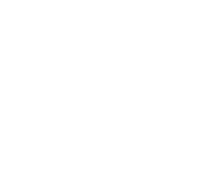 Logo for Le Cartel Studio (developer); Devolver Digital (publisher)