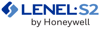 Logo for Lenel Systems International, Inc. (LenelS2)