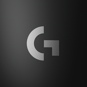 Logo for Logitech International S.A. (Logitech)