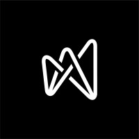 Logo for MakeMusic