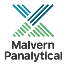 Logo for Malvern Panalytical Ltd.