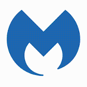 Logo for Malwarebytes, Inc.