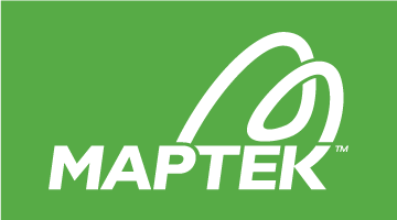 Logo for Maptek Pty Ltd