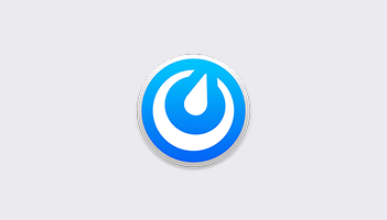 Logo for Mattermost, Inc.