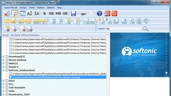 Logo for Michael Thummerer Software Design