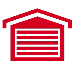 Logo for Microsoft Corporation (Microsoft Garage)