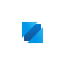 Logo for Microsoft Corporation (Sysinternals)