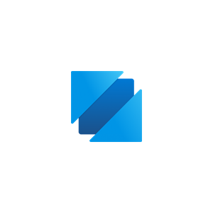 Logo for Microsoft Sysinternals