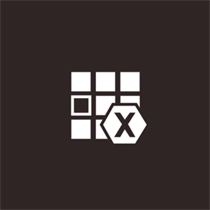 Logo for Microsoft Corporation (Xamarin)