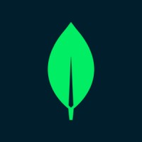 Logo for MongoDB, Inc.