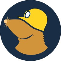 Logo for Mullvad VPN AB