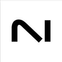 Logo for Native Instruments GmbH