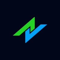 Logo for Nelogica