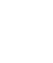 Logo for NeocoreGames