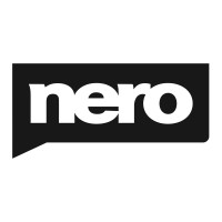 Logo for Nero AG