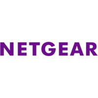 Logo for NETGEAR, Inc.