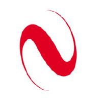 Logo for NetSarang Computer, Inc.