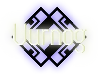 Logo for Nicklas Nygren (Nifflas)