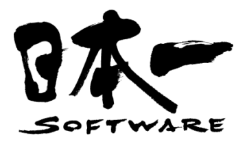 Logo for Nippon Ichi Software, Inc.