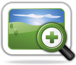 Logo for NTWind Software
