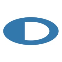 Logo for Objective Development Software GmbH