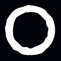 Logo for Obsidian Entertainment