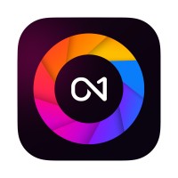 Logo for ON1, Inc.