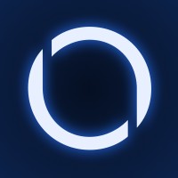Logo for OPSWAT, Inc.